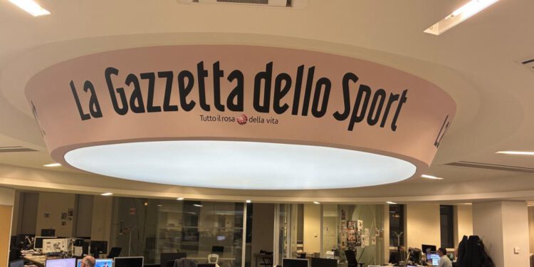 Gazzetta dello Sport 130, istraživanje: tko je najbolji strani sportaš ikada?