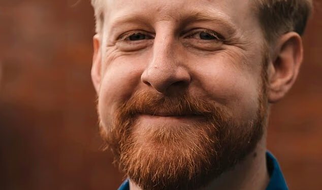 Glumac Igre prijestolja i Plavih svjetala Michael Patrick (35) umro je nakon borbe s bolešću motornih neurona