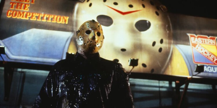 Glumci druge sezone Dexterovog uskrsnuća: Kane Hodder pridružio se seriji