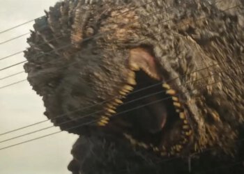 Godzilla Minus Zero Trailer, radnja i glumci otkriveni