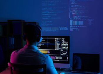 Goldman Sachs upozorava: AI tjera najbolje plaćene radnike u niže plaćene poslove