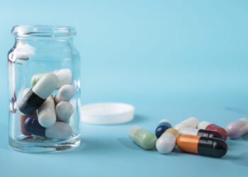 Google-ov AI dizajnirao lijek – i uskoro ga testira na ljudima