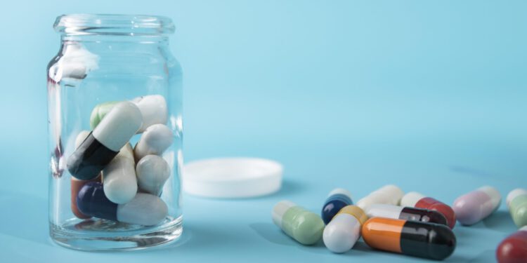 Google-ov AI dizajnirao lijek – i uskoro ga testira na ljudima