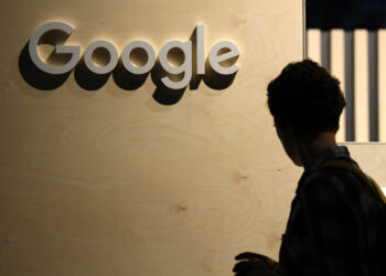 Google zbog AI utrke gradi plinsku elektranu – ispuštat će emisije kao milijun automobila