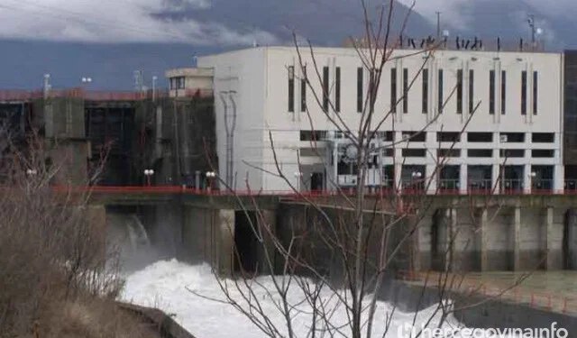 Grad Mostar: Upisi posjeda JP HZ HB i dalje važeći, nema povrata na EP BiH