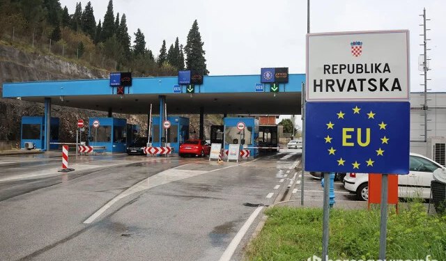 Građani BiH imaju pravo na povrat PDV-a pri kupnji u Hrvatskoj, evo kako ga ostvariti