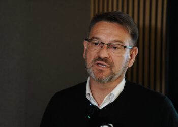 Gradonačelnik Solina čestitao blagdan sv. Kaja