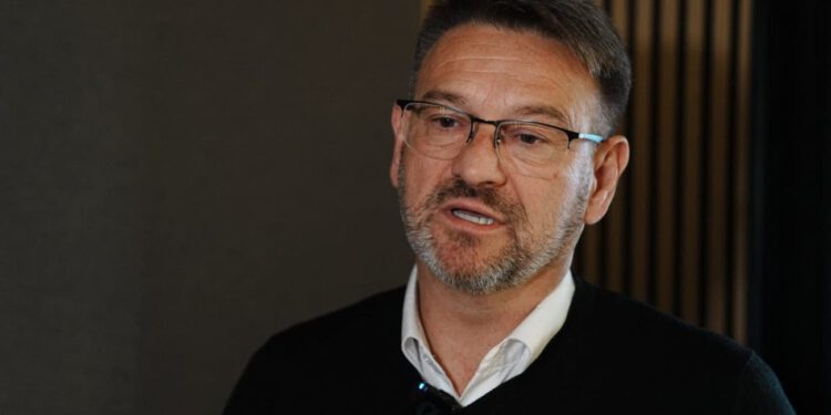 Gradonačelnik Solina čestitao blagdan sv. Kaja