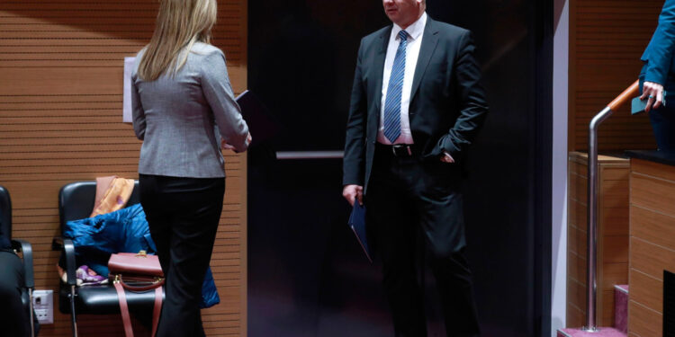 HDZ-ov tajnik sa četiri kuće i tri stana: Vlasnik je 17 šuma, oranica, livada i građevinskih zemljišta