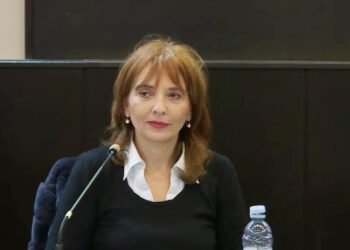 HDZ-ova tajanstvena liječnica: Štednja do 150 000 eura, 17 šuma, oranice, voćnjaci i vinogradi