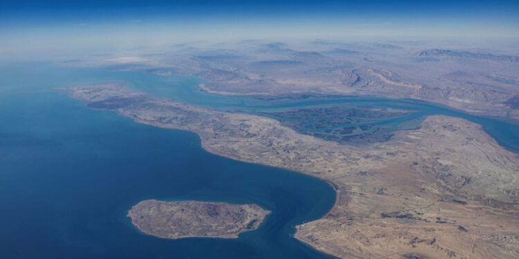 EU odbacuje bilo kakvu zamisao o "plaćanju naknade" za korištenje Hormuza: "To je javno dobro"