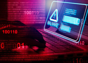 Hakirano 100.000 uređaja: Sigurnosni propust otkriva ozbiljne rizike za energetsku mrežu, evo kako se zaštititi