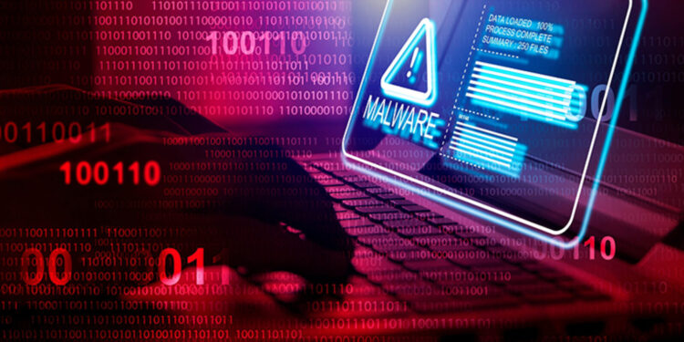 Hakirano 100.000 uređaja: Sigurnosni propust otkriva ozbiljne rizike za energetsku mrežu, evo kako se zaštititi