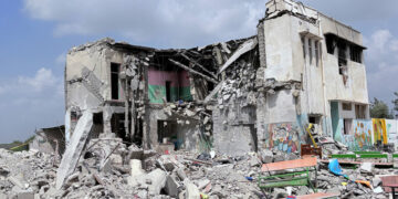 Hegseth se suočava s pozivima na opoziv zbog rata s Iranom — RT World News