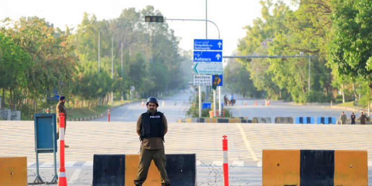 Hoće li Iran prisustvovati mirovnim pregovorima u Pakistanu? JD Vance predvodi američko izaslanstvo jer rok za prekid vatre istječe u srijedu