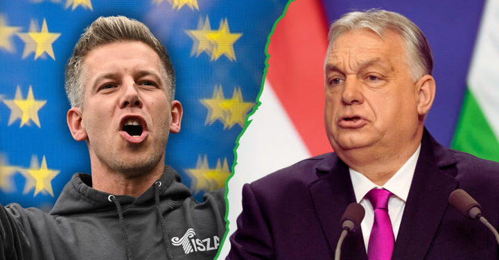 Hoće li mađarski birači konačno svrgnuti najproruski orijentiranog čelnika Europe? | Vijesti