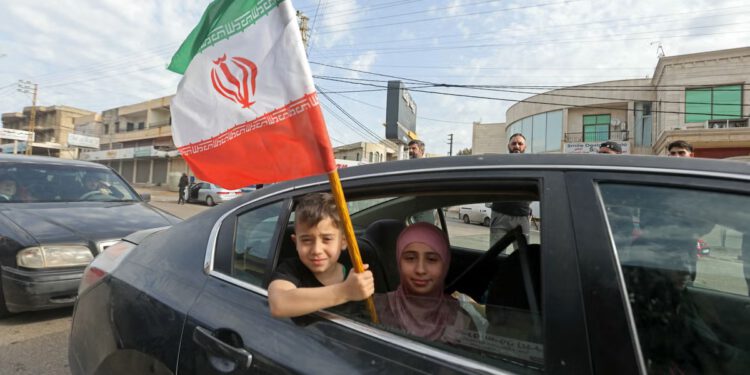 Hoće li se prekid vatre u Libanonu doista održati?