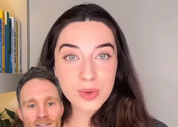 ‘Holivudski eliksir mladosti’ u tableti: Kako doći do omiljenog suplementa A-liste za koji dermatolozi kažu da djeluje protiv starenja, skuplja pore, zaglađuje bore… pa čak i tjera rosaceu