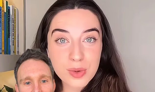 ‘Holivudski eliksir mladosti’ u tableti: Kako doći do omiljenog suplementa A-liste za koji dermatolozi kažu da djeluje protiv starenja, skuplja pore, zaglađuje bore… pa čak i tjera rosaceu