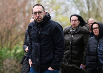 Holjevac: ‘Kada vidite što piše u Tomaševićevoj biografiji shvatit ćete da vam vrijeđa inteligenciju’