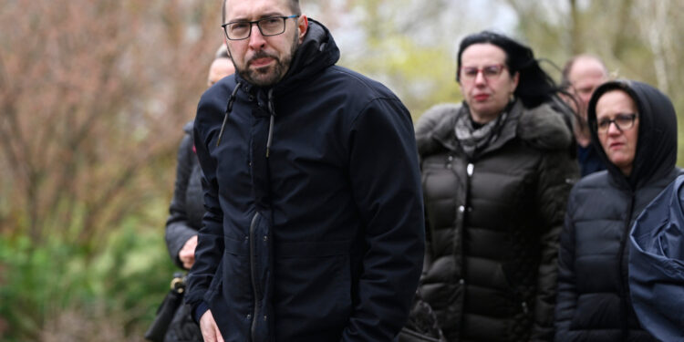 Holjevac: ‘Kada vidite što piše u Tomaševićevoj biografiji shvatit ćete da vam vrijeđa inteligenciju’