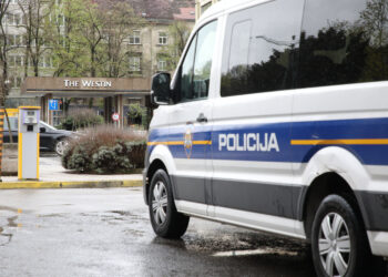 Hrvat nasjeo na bizarnu prevaru i ostao bez pola milijuna eura