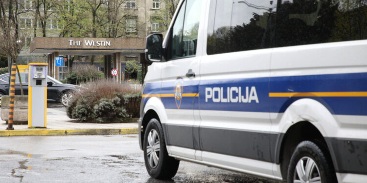 Hrvat nasjeo na bizarnu prevaru i ostao bez pola milijuna eura