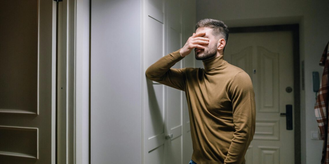 Hrvat ostao bez 5230 eura: Unajmio stan pa doživio šok koji će dugo pamtiti