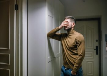 Hrvat ostao bez 5230 eura: Unajmio stan pa doživio šok koji će dugo pamtiti