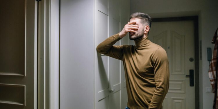 Hrvat ostao bez 5230 eura: Unajmio stan pa doživio šok koji će dugo pamtiti