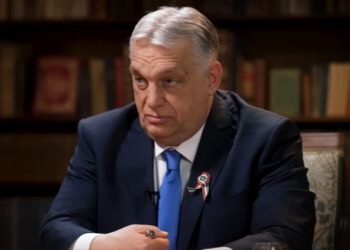 Hrvati će se slediti kada ovo vide: Počinju spominjati Veliku Mađarsku