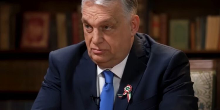 Hrvati će se slediti kada ovo vide: Počinju spominjati Veliku Mađarsku