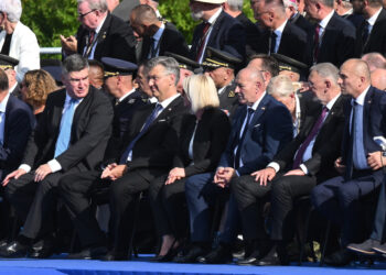 Hrvati rekli što misle o suradnji s Izraelom: Evo jesu li uz Milanovića ili Plenkovića