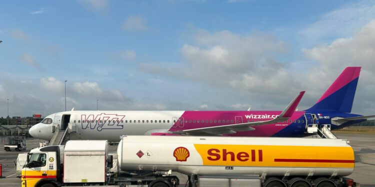 Hrvatska zračna luka pred kolapsom: Putnike je iznenadila jedna odluka