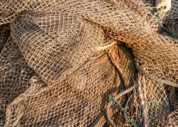 Hrvatski susjed želi na ukrajinsku bojišnicu prebaciti stare ribarske mreže