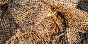 Hrvatski susjed želi na ukrajinsku bojišnicu prebaciti stare ribarske mreže