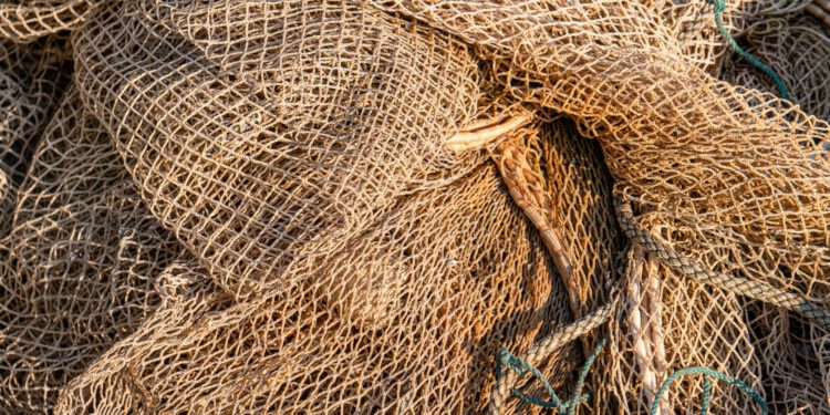 Hrvatski susjed želi na ukrajinsku bojišnicu prebaciti stare ribarske mreže