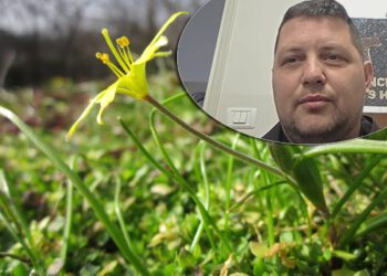 Hrvatski svećenik iz Betlehema šalje poruku: “Uskrs daje smisao”