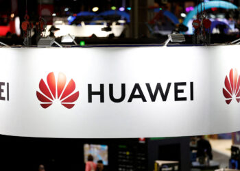 Huawei ulaže 10 milijardi dolara u autonomnu vožnju: Kineski div preuzima tržište kojim je nekada vladao BMW