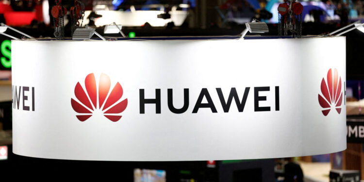 Huawei ulaže 10 milijardi dolara u autonomnu vožnju: Kineski div preuzima tržište kojim je nekada vladao BMW