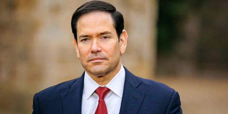 ICE uhiti Soleimanijevu nećakinju nakon što joj Državno ministarstvo ukine pravni status