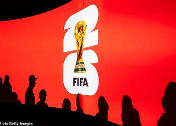 IZNUTRA SPORTA: Američki grad nastoji učiniti Svjetsko prvenstvo pristupačnim za navijače, Amazonov reklamni gaf Lige prvaka dok Spursi objavljuju ‘najteži posao u svjetskom nogometu’