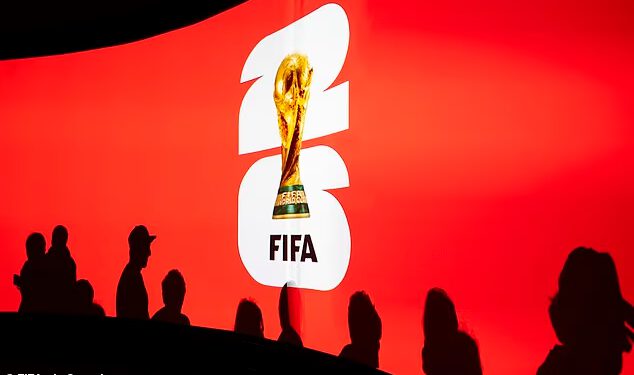 IZNUTRA SPORTA: Američki grad nastoji učiniti Svjetsko prvenstvo pristupačnim za navijače, Amazonov reklamni gaf Lige prvaka dok Spursi objavljuju ‘najteži posao u svjetskom nogometu’