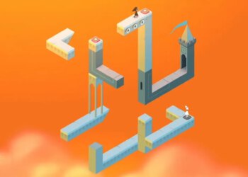 Ideali poput zaposlenja s punim radnim vremenom i sigurnosti radnog mjesta su ‘previše romantični’ u Game Devu, kaže CEO Monument Valley Studio