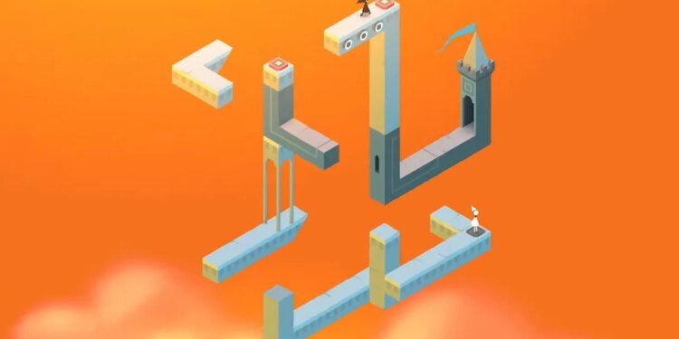 Ideali poput zaposlenja s punim radnim vremenom i sigurnosti radnog mjesta su ‘previše romantični’ u Game Devu, kaže CEO Monument Valley Studio