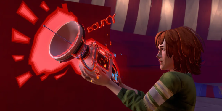 “Imamo portal kod kuće”