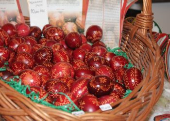 Imamo ričetu za jelo koje se u Dubrovniku tradicionalno pripremalo za Uskrs