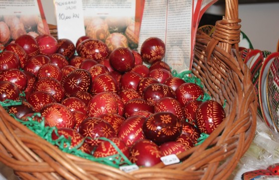 Imamo ričetu za jelo koje se u Dubrovniku tradicionalno pripremalo za Uskrs