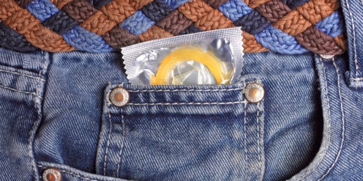 Indijska industrija kondoma osakaćena ratom u Iranu – mediji — RT World News