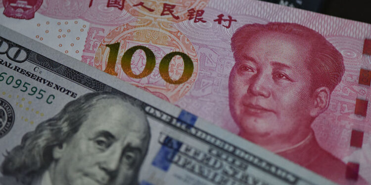 Indijske rafinerije plaćaju iransku naftu u juanima – Reuters – RT India